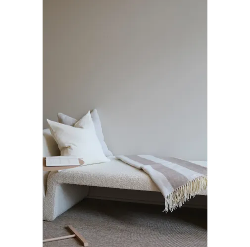 Manta VINGA Tella Aware™ de polilana®