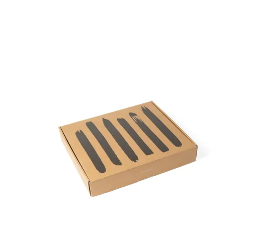 Manta VINGA Tella Aware™ de polilana®