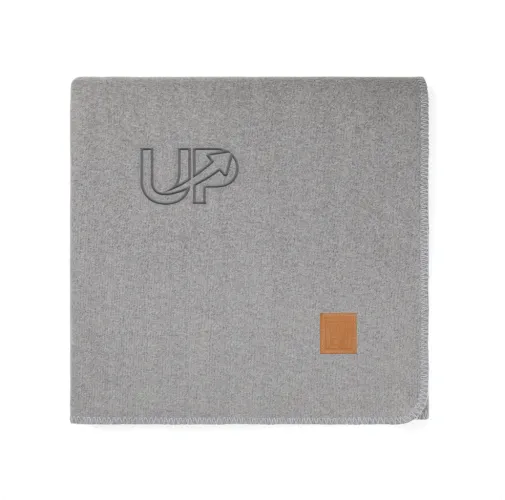 Manta VINGA Moulton GRS RPET