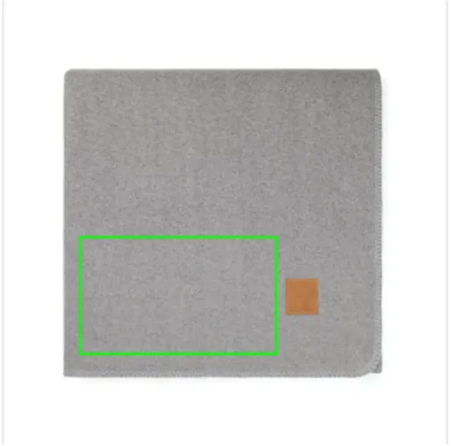 Manta VINGA Moulton GRS RPET