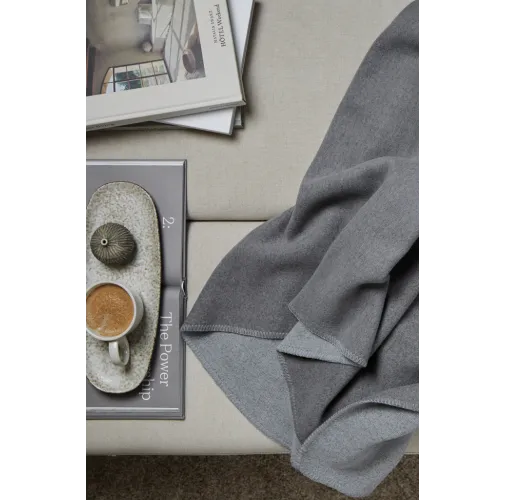 Manta VINGA Moulton GRS RPET