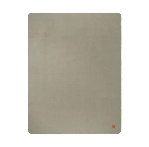 Manta VINGA Moulton GRS RPET