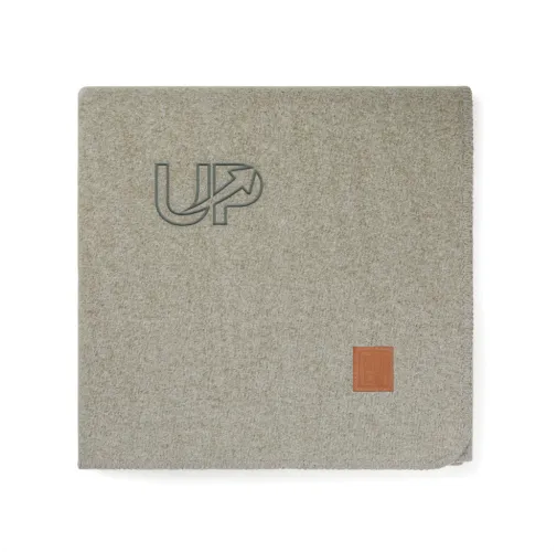 Manta VINGA Moulton GRS RPET