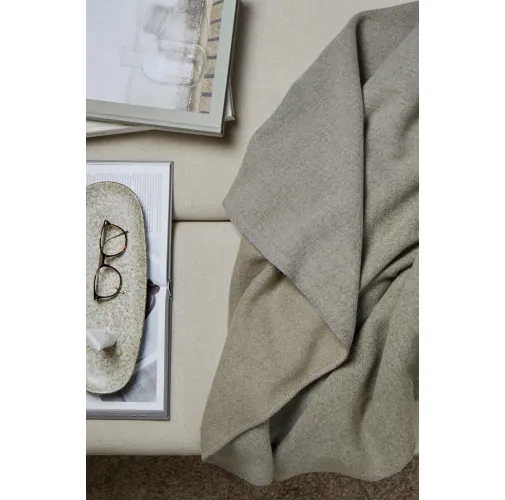 Manta VINGA Moulton GRS RPET