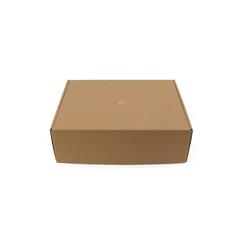 Manta VINGA Moulton GRS RPET