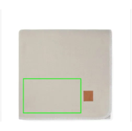 Manta VINGA Moulton GRS RPET