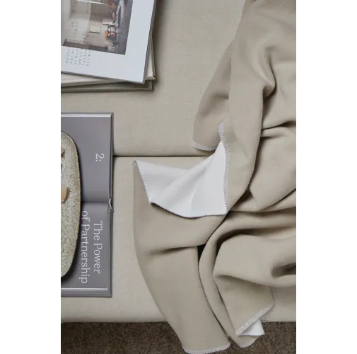 Manta VINGA Moulton GRS RPET