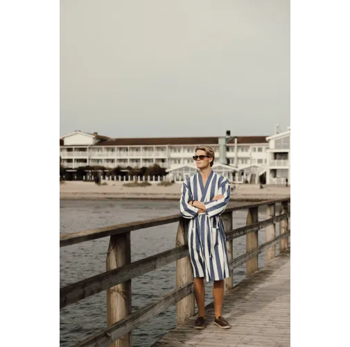 Bata VINGA Ornos hammam S/M