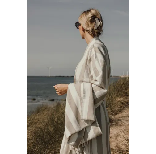 Bata VINGA Ornos hammam S/M