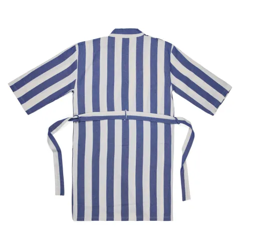 Bata VINGA Ornos hammam L/XL