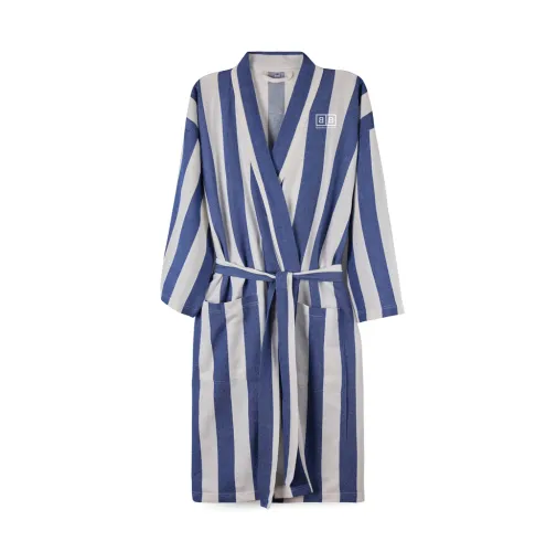 Bata VINGA Ornos hammam L/XL