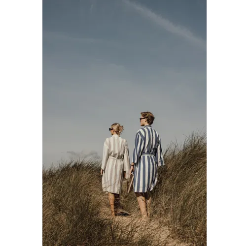 Bata VINGA Ornos hammam L/XL