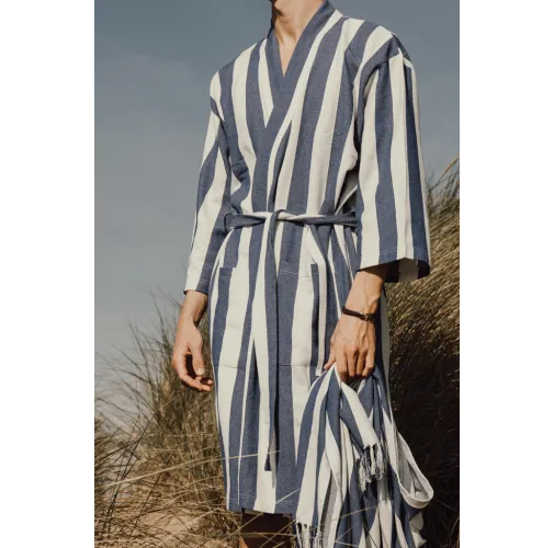 Bata VINGA Ornos hammam L/XL