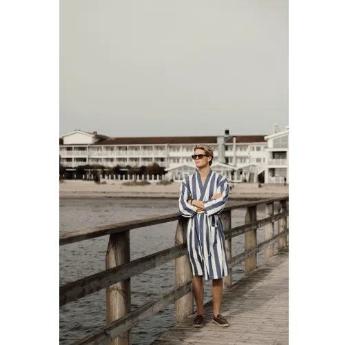 Bata VINGA Ornos hammam L/XL