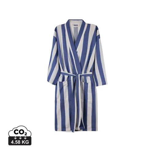 Bata VINGA Ornos hammam L/XL