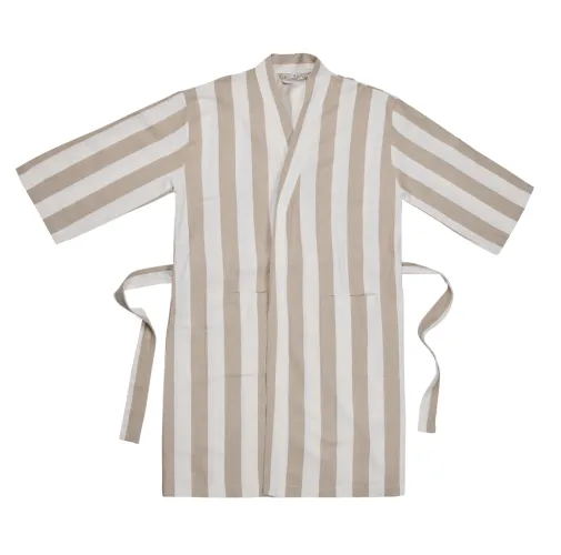 Bata VINGA Ornos hammam L/XL