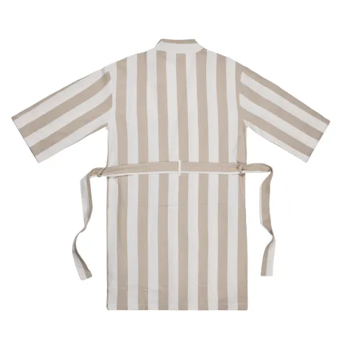 Bata VINGA Ornos hammam L/XL