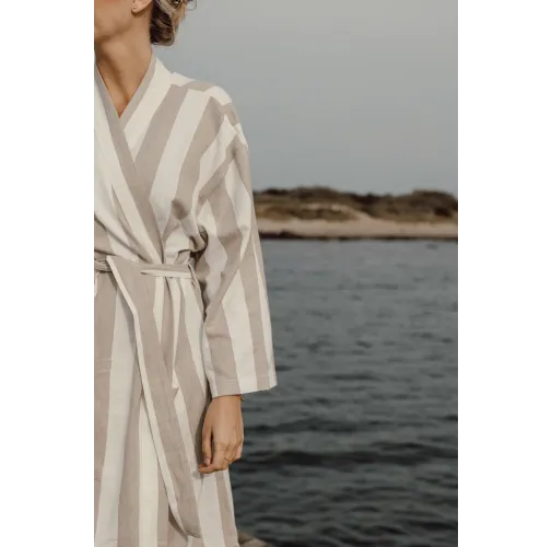 Bata VINGA Ornos hammam L/XL