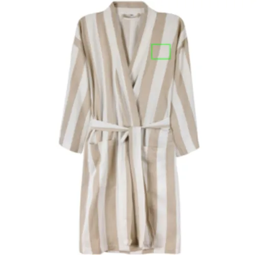 Bata VINGA Ornos hammam L/XL