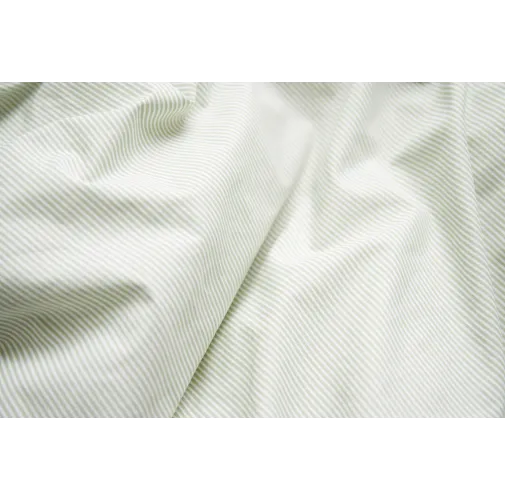 Ropa de cama de algodón VINGA Montgomery premium, set 4 pcs