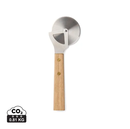 CORTADOR DE PIZZA VINGA PASO