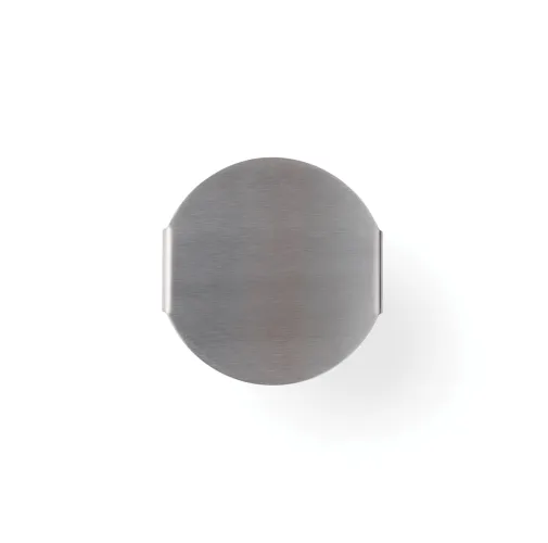 Prensa para hamburguesas VINGA Paso