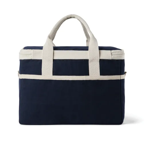 Nevera de lona reciclada VINGA Volonne AWARE™