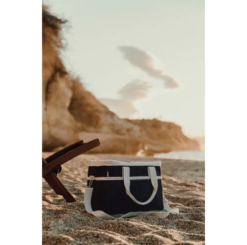 Nevera de lona reciclada VINGA Volonne AWARE™