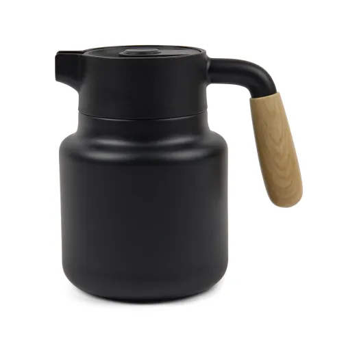 Jarra VINGA Arbe reciclado RCS 1200 ml