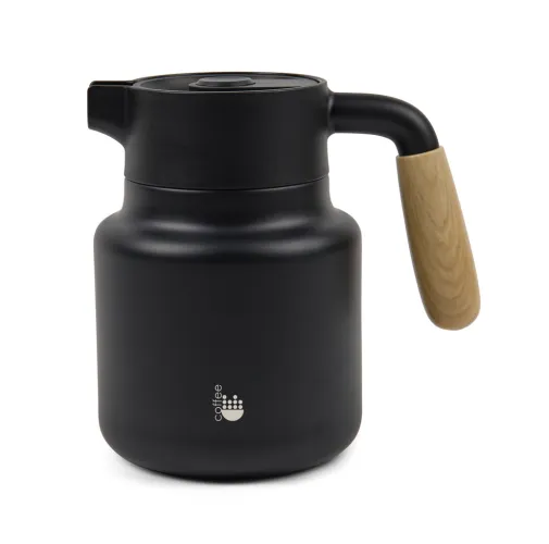 Jarra VINGA Arbe reciclado RCS 1200 ml