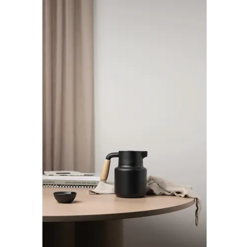 Jarra VINGA Arbe reciclado RCS 1200 ml