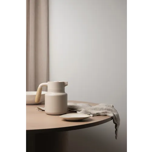 Jarra VINGA Arbe reciclado RCS 1200 ml