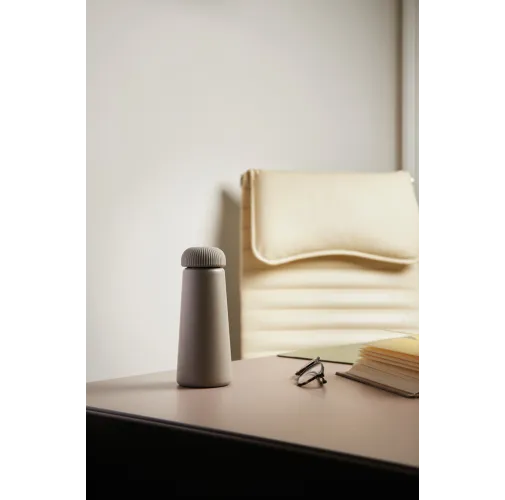 Botella al vacío VINGA Erie RCS de acero 450 ML