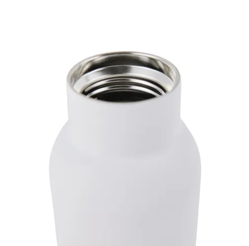 Botella vacio reciclada VINGA Ciro RCS 300 ml