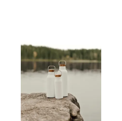 Botella vacio reciclada VINGA Ciro RCS 300 ml