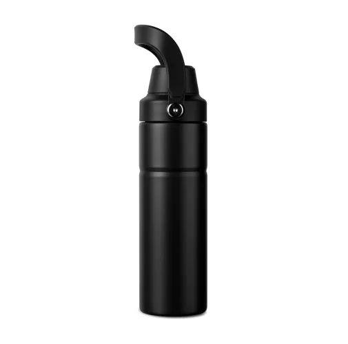 VINGA Botella Baltimore acero inoxidable RCS reciclada 600ml