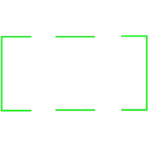 VINGA Botella Baltimore acero inoxidable RCS reciclada 600ml