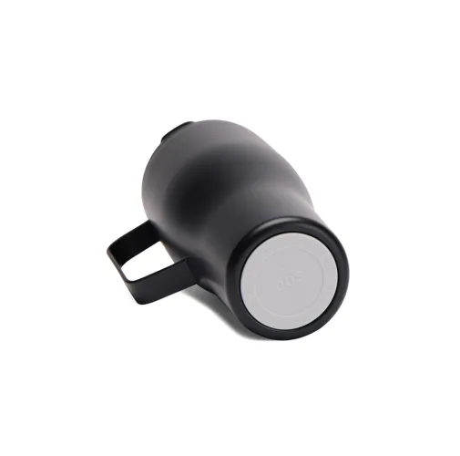 VINGA Eos voyager RCS reciclado SS 800 ml