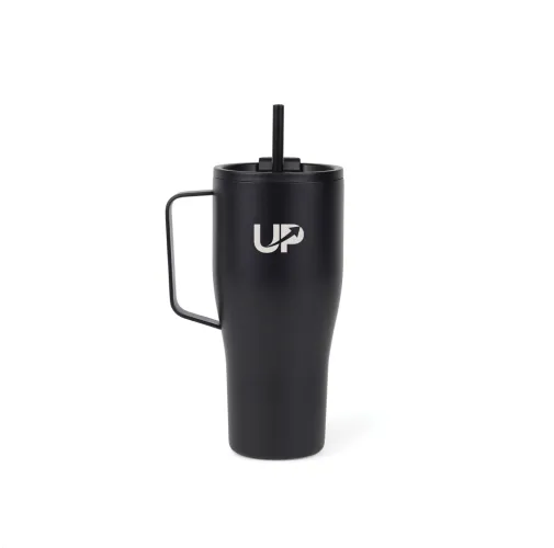 VINGA Eos voyager RCS reciclado SS 800 ml