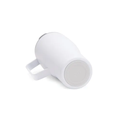 VINGA Eos voyager RCS reciclado SS 800 ml