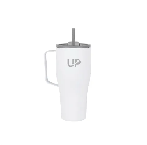 VINGA Eos voyager RCS reciclado SS 800 ml