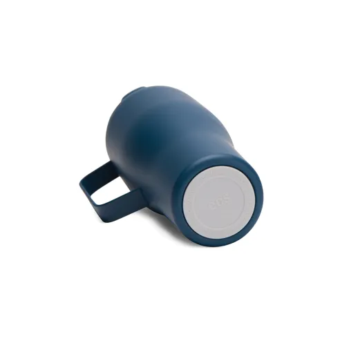 VINGA Eos voyager RCS reciclado SS 800 ml