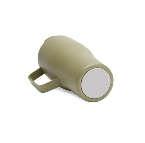 VINGA Eos voyager RCS reciclado SS 800 ml