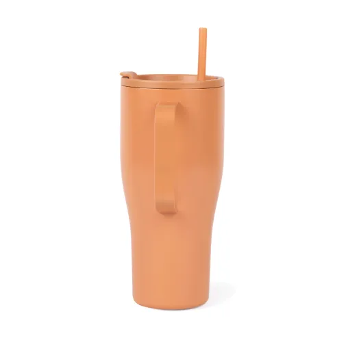 VINGA Eos voyager RCS reciclado SS 800 ml