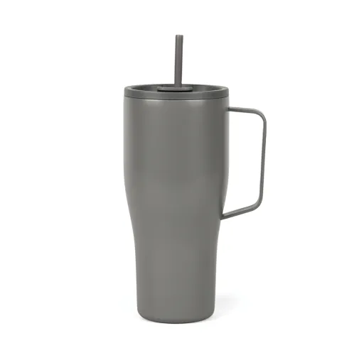 VINGA Eos voyager RCS reciclado SS 800 ml