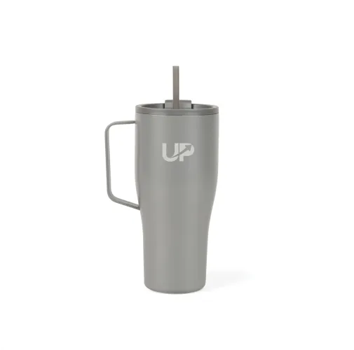 VINGA Eos voyager RCS reciclado SS 800 ml