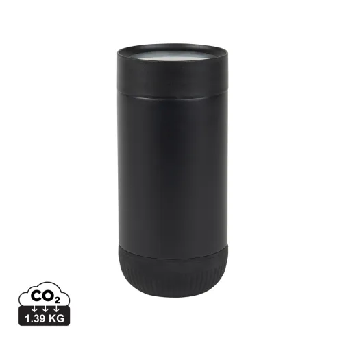 TAZA PUSH VINGA ERIE RCS SS RECICLADA 350 ML