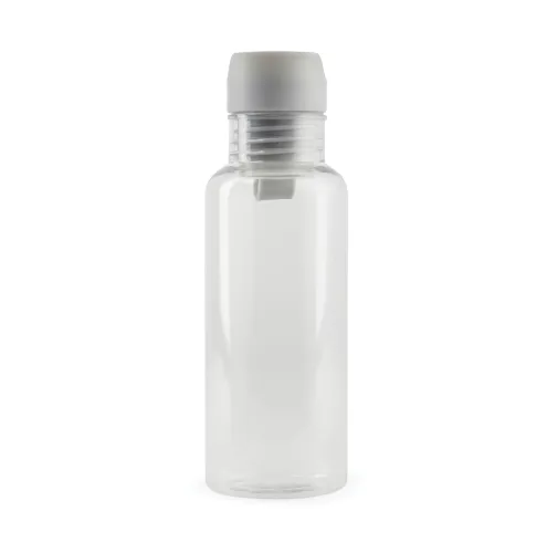 Botella reciclada VINGA Balti RCS 600 ml