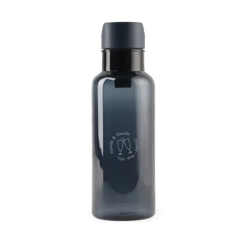 Botella reciclada VINGA Balti RCS 600 ml