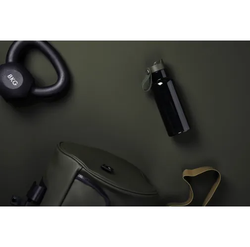 Botella reciclada VINGA Balti RCS 600 ml